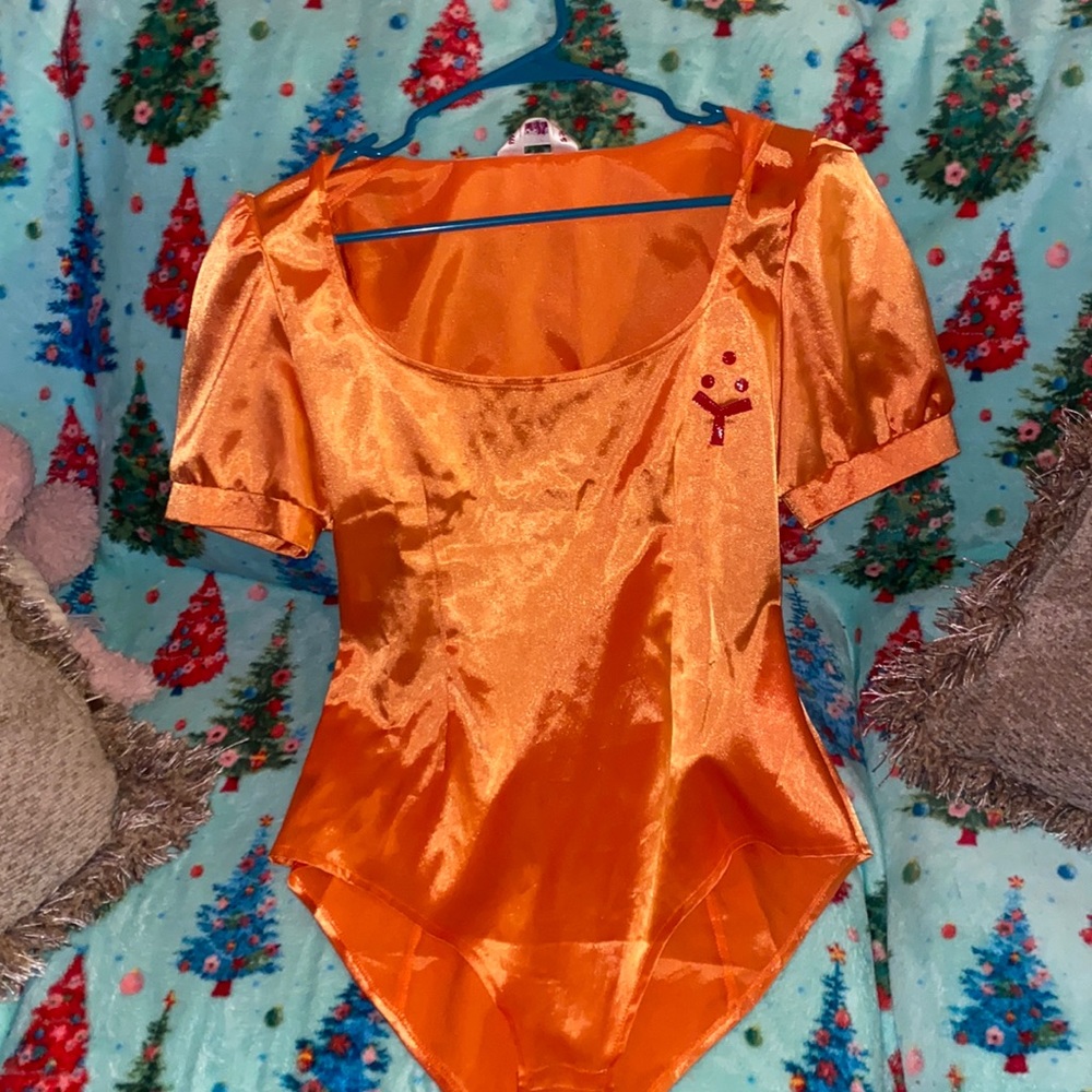SdS cosplay Size: M